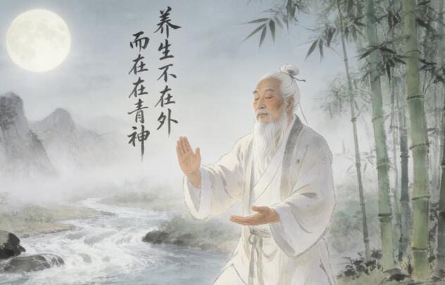 献血没满六个月还能献吗-献血没满六个月网 | 献血没满六个月怎么办,献血没满六个月能献吗