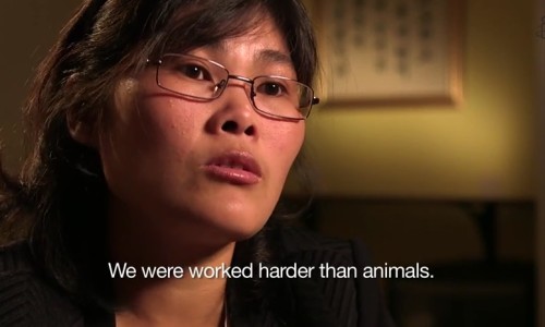 献血没满六个月网 | 献血没满六个月怎么办,献血没满六个月能献吗
