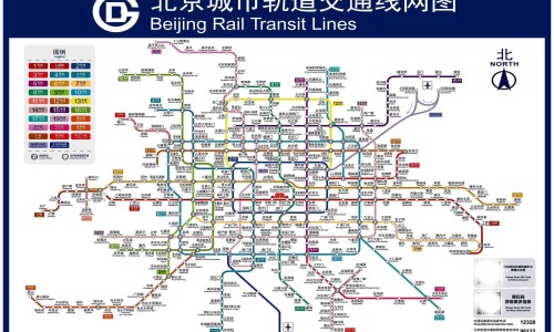 献血没满六个月还能献吗-献血没满六个月网 | 献血没满六个月怎么办,献血没满六个月能献吗