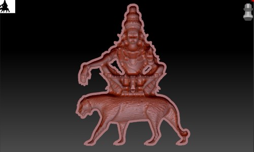 献血6个月没到去献血-献血没满六个月网 | 献血没满六个月怎么办,献血没满六个月能献吗