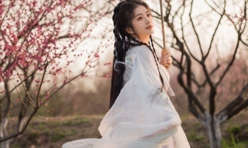 献血没满六个月还能献吗-献血没满六个月网 | 献血没满六个月怎么办,献血没满六个月能献吗