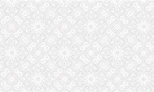 献血没满6个月会怎样-献血没满六个月网 | 献血没满六个月怎么办,献血没满六个月能献吗