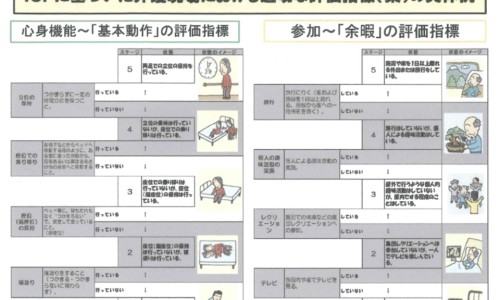 献血6个月没到去献血-献血没满六个月网 | 献血没满六个月怎么办,献血没满六个月能献吗