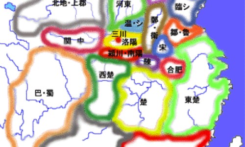 献血6个月没到去献血-献血没满六个月网 | 献血没满六个月怎么办,献血没满六个月能献吗