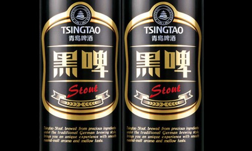 献血6个月没到去献血-献血没满六个月网 | 献血没满六个月怎么办,献血没满六个月能献吗