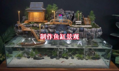 献血6个月没到去献血-献血没满六个月网 | 献血没满六个月怎么办,献血没满六个月能献吗
